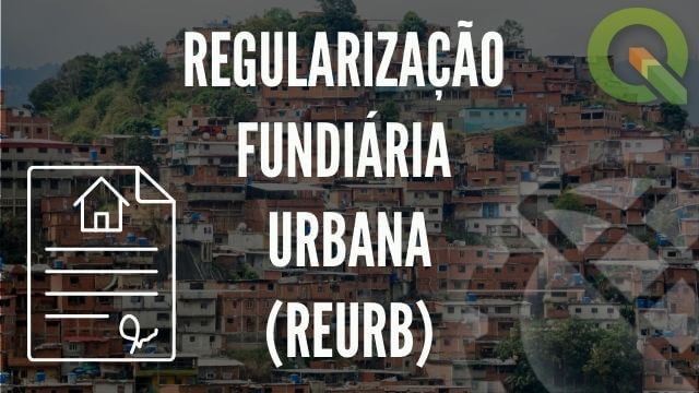 Vereadora Lucinéia Marinho PSD, solicita reunião para regularização do (REURB)  e reunião acontece hoje dia 02 de março em Guaçulândia. Entende o que é o REURB.
