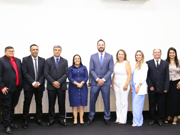 Vereadores unem forças e pedem suspensão de reajuste da CASSEMS para cônjuges.