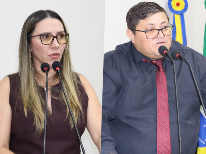 Vereadores solicitam informações sobre consórcio e aplicação de recursos públicos.