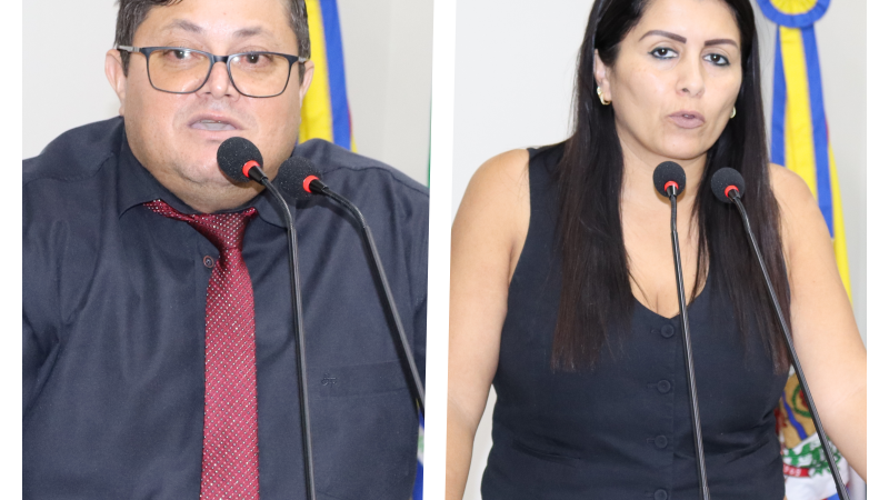 Vereadores solicitam providências quanto ao forte odor provocado por atividade de suinocultura em Glória de Dourados.